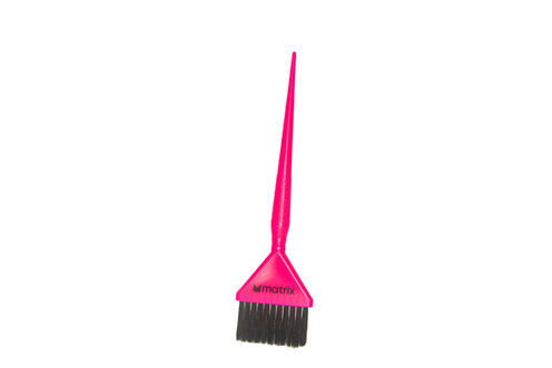Matrix 2025 SUPER SYNC BRUSH L - Accessories | L'Oréal Partner Shop